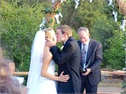 2_WeddingCB