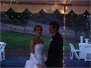 30_WeddingCB