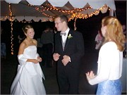 32_WeddingCB