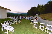33_Wedding_F
