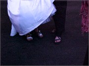 34_WeddingCB