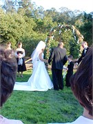 35_WeddingCB