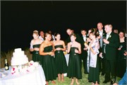 36_Wedding_F