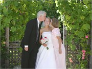 37_Wedding_D