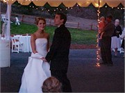 38_WeddingCB