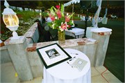 38_Wedding_F