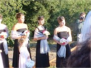 3_WeddingCB