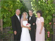 40_Wedding_D