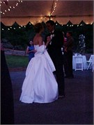 42_WeddingCB