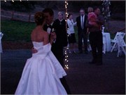46_WeddingCB