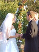 47_WeddingCB