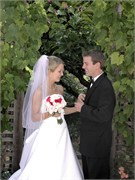 47_Wedding_D