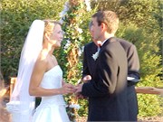 51_WeddingCB