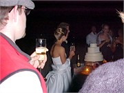 52_WeddingCB