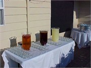 53_WeddingCB