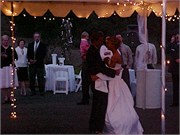 54_WeddingCB