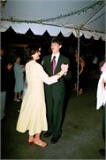 56_Wedding_F