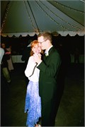 61_Wedding_F