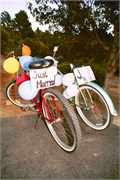 63_Wedding_F