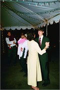 66_Wedding_F
