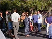 69_WeddingCB