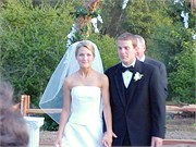 6_WeddingCB