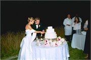 6_Wedding_F