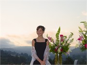 71_WeddingDH