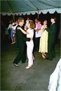 71_Wedding_F