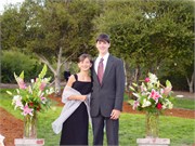 72_WeddingDH