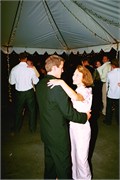 76_Wedding_F