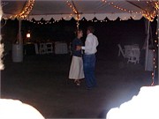 78_WeddingCB
