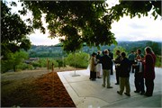 78_Wedding_F