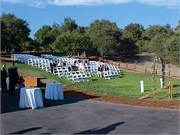79_WeddingCB