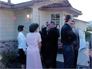 81_WeddingCB