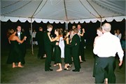 81_Wedding_F