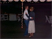 82_WeddingCB