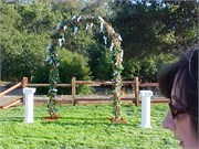 83_WeddingCB