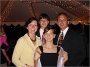 85_WeddingDH