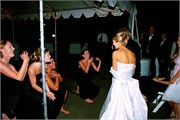 86_Wedding_F