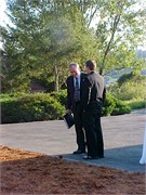 87_WeddingCB