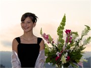88_WeddingDH