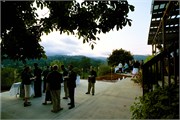 88_Wedding_F
