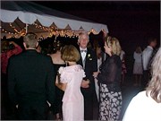 8_WeddingCB
