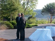 90_WeddingCB