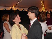 90_WeddingDH