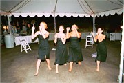 91_Wedding_F