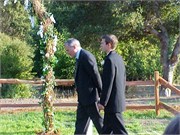 92_WeddingCB