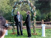 94_WeddingCB