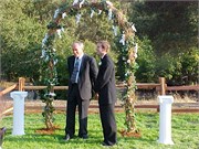 95_WeddingCB